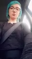 Quick car flash 😋