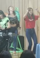 Red Velvet - Joy