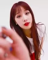 Nature - Saebom