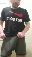 🤐