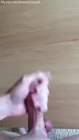 Since eroshare is going down I'm going to make gifs of all my favorite videos