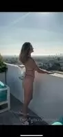 Grab her updated mega 🔥link in comments 👇