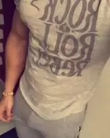 Revealing what's underneath