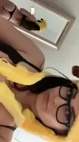 Cute Insta Story