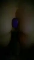 Plug training that slut ass, better quality and POV coming