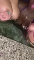 Nina kay 4 giga mega get it ASAP link ~> https://pastebin.com/jR5hbf6L