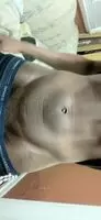 Your view