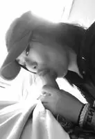 everything in this gif has me stroking hard