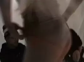 Ariana Grande