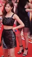 TWICE - Tzuyu