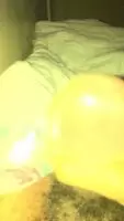 Pm or chat me if you want to help me cum like this again