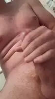 I had a big load to deliver, cumsluts please PM me for sexting.