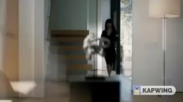 Selena Gomez, Yanet Garcia, Vanessa Hudgens, Victoria Justice - Ass, Pussy, Mouth, Tits