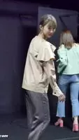 EXID Hyerin