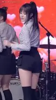 Gfriend - Yuju