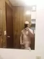 So, I have decided to edge every day. But I wont be allowed to cum everyday. Hehe