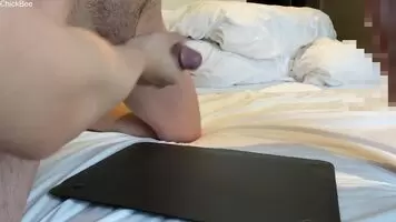 she got a good RO out of him - ChickBee PH