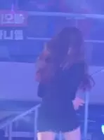 Chungha