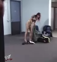 Lita Fantastic Body