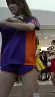 WJSN - Dawon