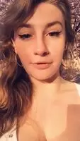 Cleavage