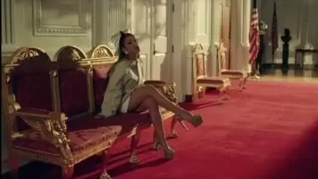 Positions fdom captions