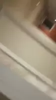 ..