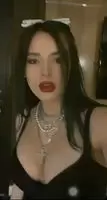Bella just begging to be pounded