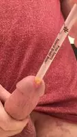 Dirty Videos on Snapchat mkinky99