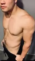 My hips don’t lie