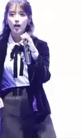 IU pokies