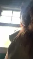 Pure Light Of The Sun: Part 2 ~ GIF by Venus_Flytrap