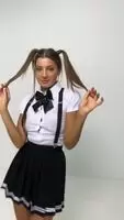 MelenaMariaRya - Possid3nt