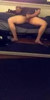 Mirror view