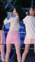Sonamoo - Euijin