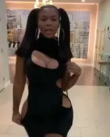 Chinesekittyy