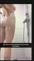 my girlfriend wants to be your personal whore