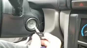 I could use a hand