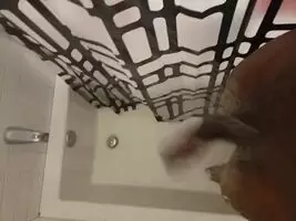 Just came to wave hi!