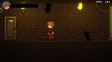 Drain Mansion V1.0.2 public release!