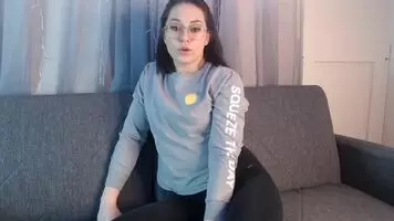Do you need to be punished for being pathetic? The problem is, I know me fucking you in the ass isn’t a punishment. That’s why I’m going to tease you with my cock and then make you get off all on your own.