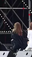 Red Velvet - Irene