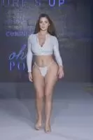 Demi Rose Mawby