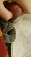 I love cumming