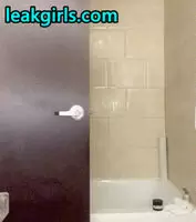 Kinda dildo but balls