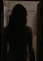 Neha Mahajan