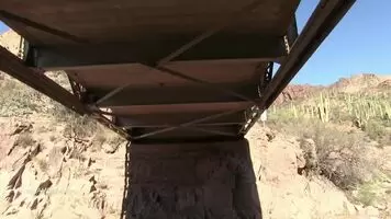 Bridge