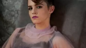 Emma Watson