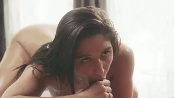 Made for porn