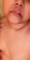 Someone please come and dominate my body 🥺